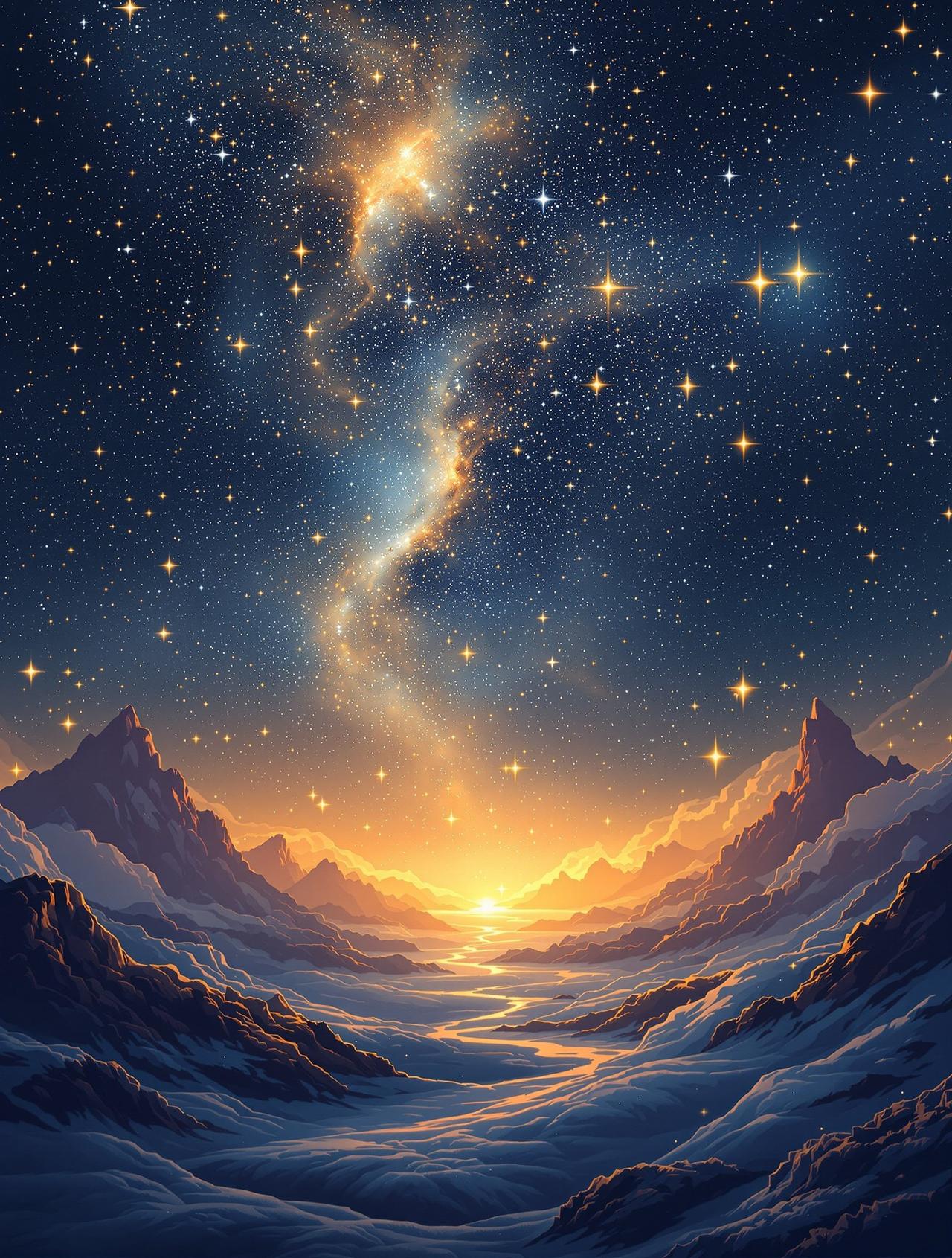 观看完整版免费专区 - 星海传说
