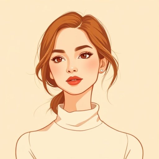 观看完整版免费合作专家 - 林婉儿